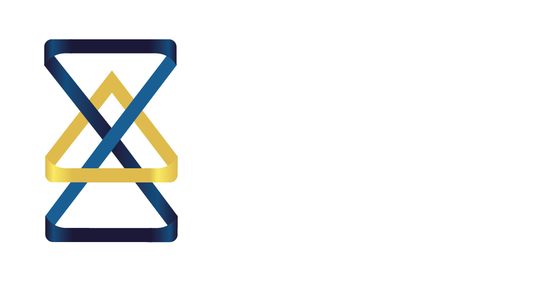 BW ASSOCIES